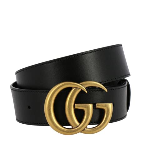 gucci black belt original|gucci black belt price.